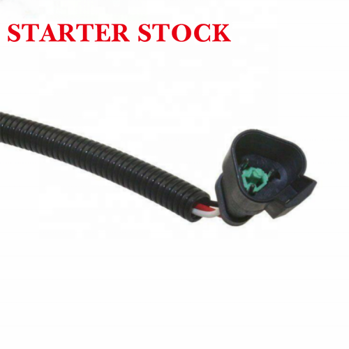 High Quality Position Sensor 2661467 266-1467 for Wheel Loader 930H 908M 930G 907Hpicture2