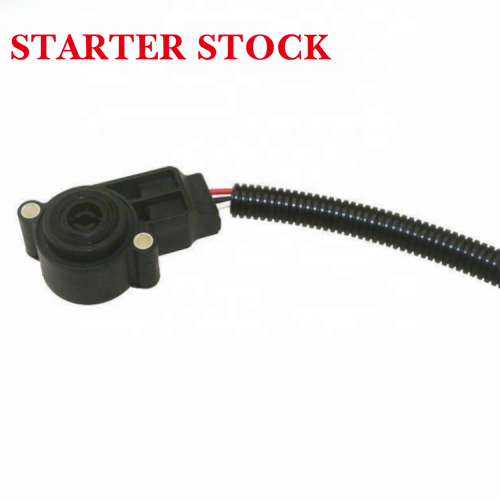High Quality Position Sensor 2661467 266-1467 for Wheel Loader 930H 908M 930G 907Hpicture5
