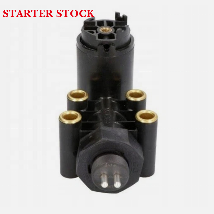 New Height Sensor 4410500080 for Truck Parts