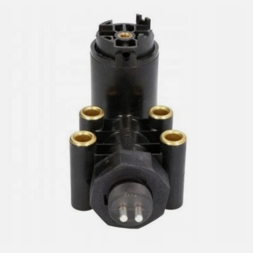 New Height Sensor 4410500080 for Truck Parts