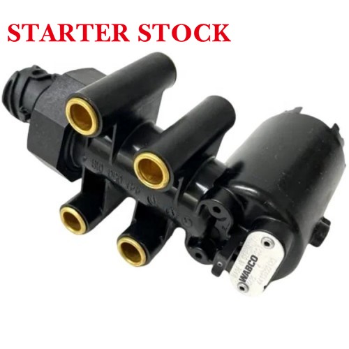 New Height Sensor 4410500080 for Truck Partspicture3