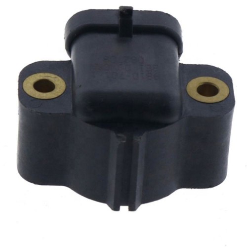 New RE56165 RE24467 Tractor Contacting Potentiometer Position Sensor for 5076 5083 5090 5093 5101 5225 5325 5625 7210 8100 9550