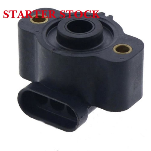 New RE56165 RE24467 Tractor Contacting Potentiometer Position Sensor for 5076 5083 5090 5093 5101 5225 5325 5625 7210 8100 9550picture2