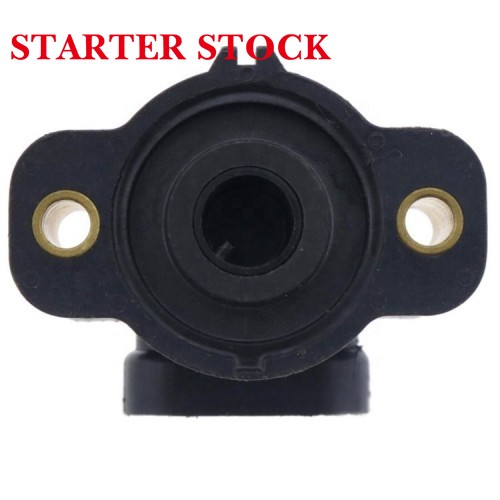 New RE56165 RE24467 Tractor Contacting Potentiometer Position Sensor for 5076 5083 5090 5093 5101 5225 5325 5625 7210 8100 9550picture3