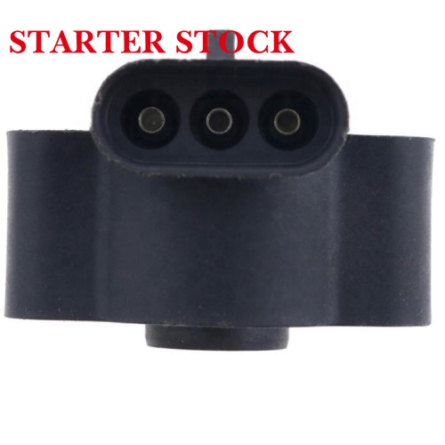 New RE56165 RE24467 Tractor Contacting Potentiometer Position Sensor for 5076 5083 5090 5093 5101 5225 5325 5625 7210 8100 9550picture4