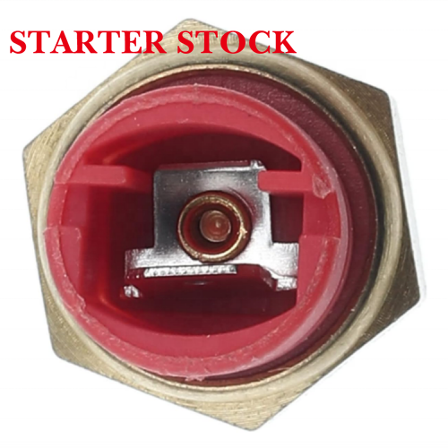 New Coolant Water Temperature Sensor 4067872 for Diesel Engine 124 126 127 131 132picture4