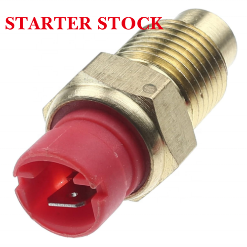 New Coolant Water Temperature Sensor 4067872 for Diesel Engine 124 126 127 131 132picture5