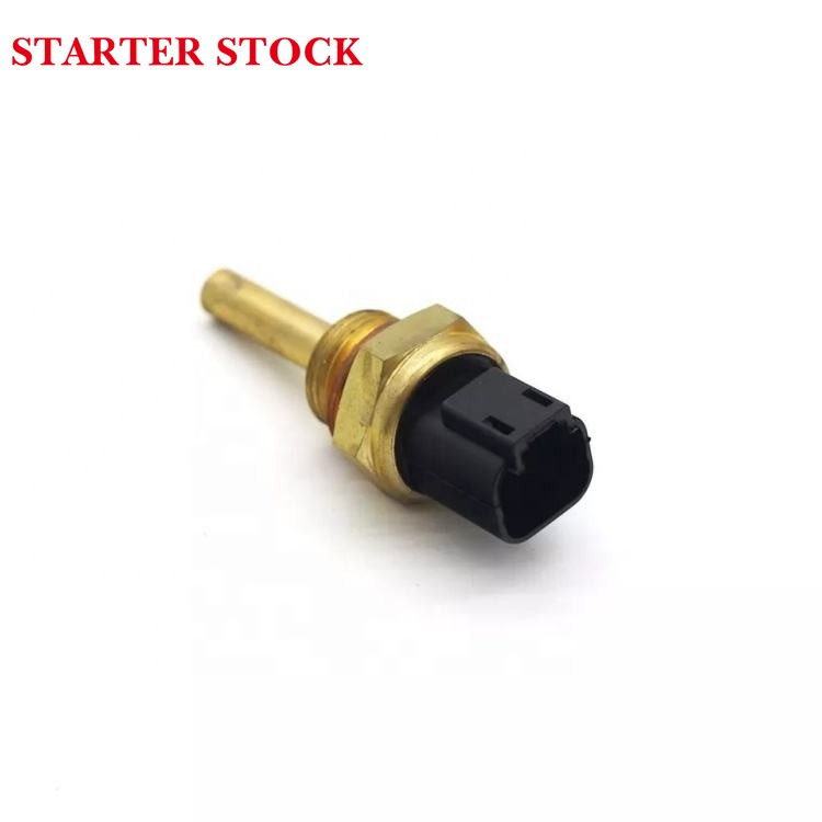 New Water Temperature Sensor 11419486 VOE11419486 103365819 04199773 01182835 for Truck Engine