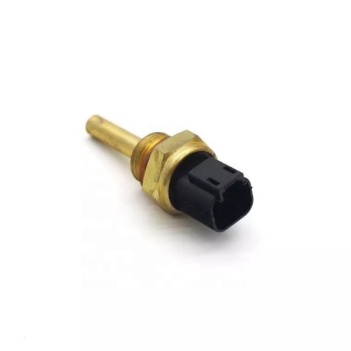 New Water Temperature Sensor 11419486 VOE11419486 103365819 04199773 01182835 for Truck Engine