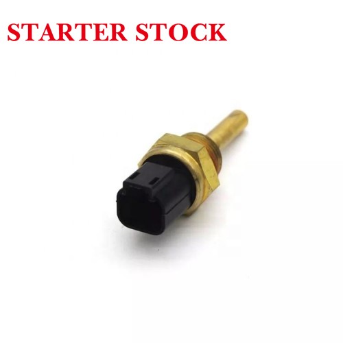 New Water Temperature Sensor 11419486 VOE11419486 103365819 04199773 01182835 for Truck Enginepicture2