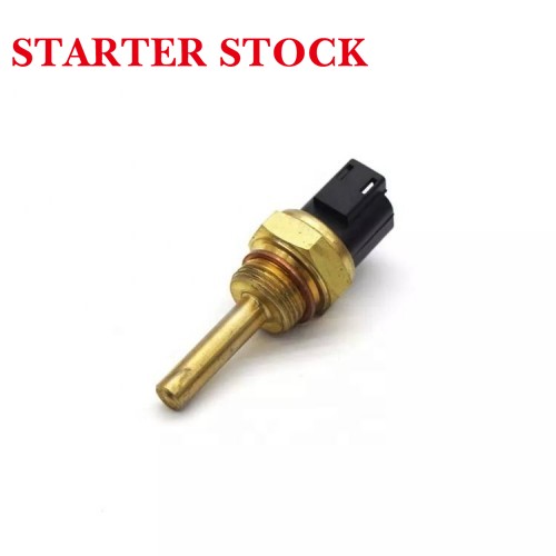 New Water Temperature Sensor 11419486 VOE11419486 103365819 04199773 01182835 for Truck Enginepicture3