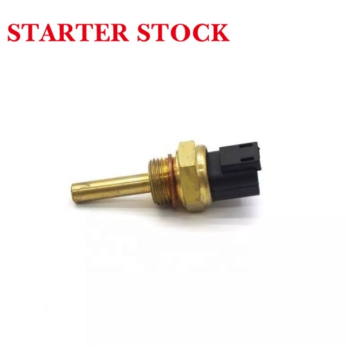 New Water Temperature Sensor 11419486 VOE11419486 103365819 04199773 01182835 for Truck Enginepicture4