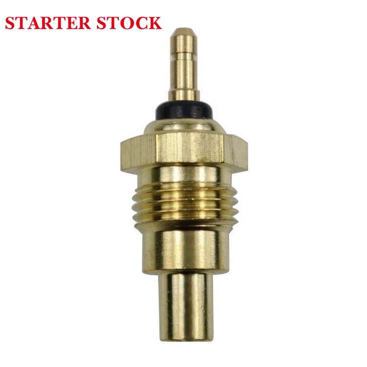 New Water Temperature Sensor T110736 for Diesel Engine 3005 3120 3203 3320