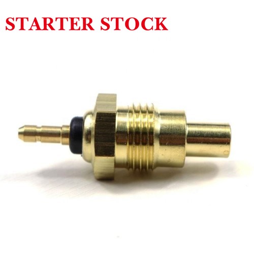 New Water Temperature Sensor T110736 for Diesel Engine 3005 3120 3203 3320picture2