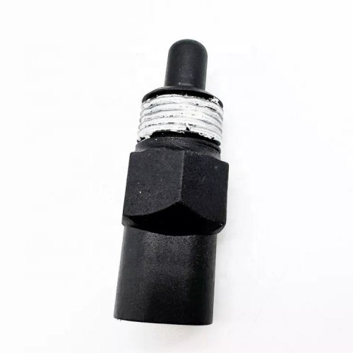 New Auto Sensor 23515250-Inlet Air and Water Temperature Sensor for Diesel Engine Series 60