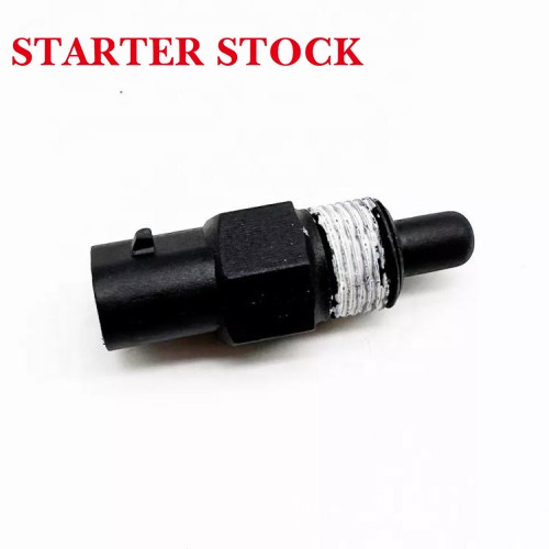New Auto Sensor 23515250-Inlet Air and Water Temperature Sensor for Diesel Engine Series 60picture2