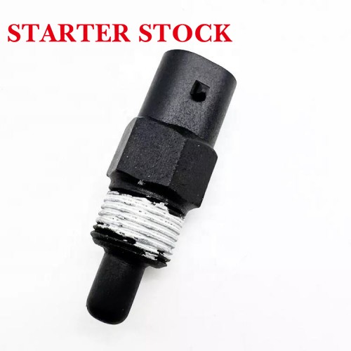 New Auto Sensor 23515250-Inlet Air and Water Temperature Sensor for Diesel Engine Series 60picture3