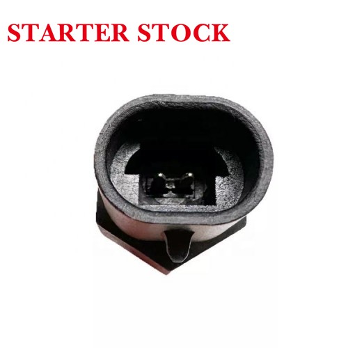 New Auto Sensor 23515250-Inlet Air and Water Temperature Sensor for Diesel Engine Series 60picture4