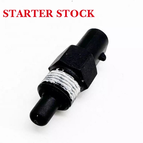 New Auto Sensor 23515250-Inlet Air and Water Temperature Sensor for Diesel Engine Series 60picture5