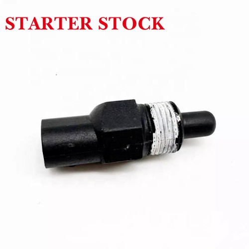 New Auto Sensor 23515250-Inlet Air and Water Temperature Sensor for Diesel Engine Series 60picture6