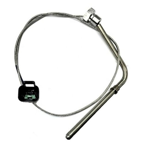 New Water Temperature Pressure Sensor 383-2982 3832982 for Diesel Engine 3512C