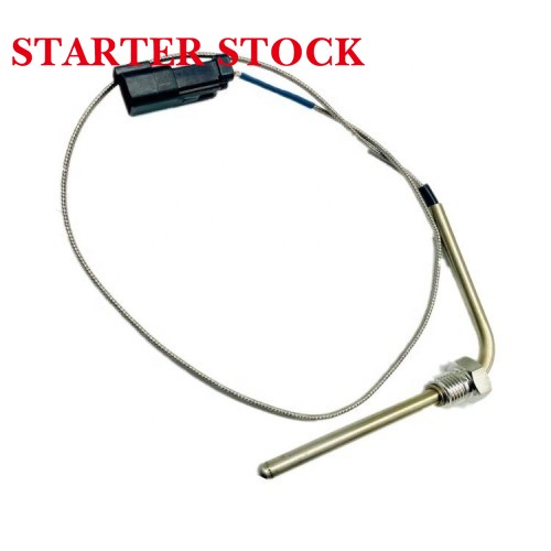 New Water Temperature Pressure Sensor 383-2982 3832982 for Diesel Engine 3512Cpicture2
