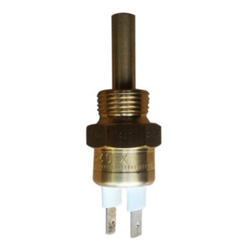 New Water Temperature Sensor Switch X10-232-001-007 for Engine Parts