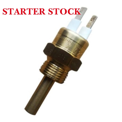 New Water Temperature Sensor Switch X10-232-001-007 for Engine Partspicture2