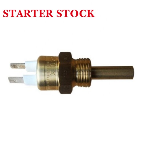 New Water Temperature Sensor Switch X10-232-001-007 for Engine Partspicture3