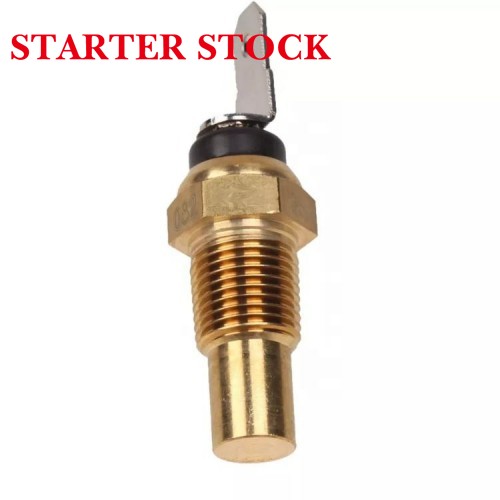 New Water Temperature Sensor 32330-32830 Auto Sensor for Diesel Engines L2501D L3000DTpicture2