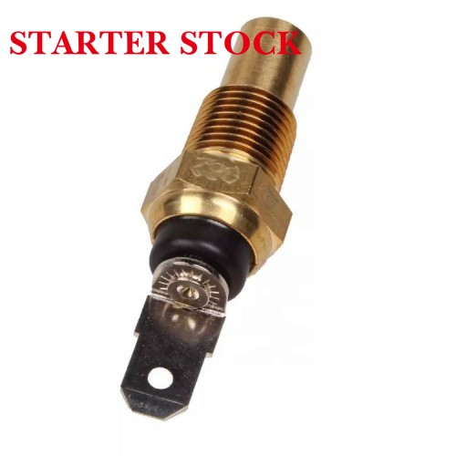 New Water Temperature Sensor 32330-32830 Auto Sensor for Diesel Engines L2501D L3000DTpicture3