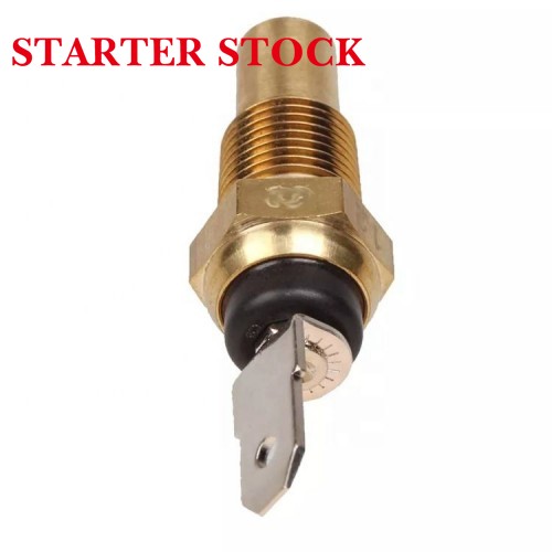 New Water Temperature Sensor 32330-32830 Auto Sensor for Diesel Engines L2501D L3000DTpicture4