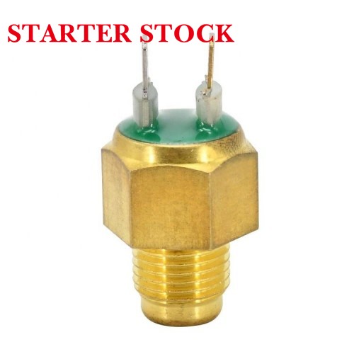 New Water Temperature Sensor 385720500 2848A121 10000-53879 for Diesel Engine 403C-15 404C-22 Auto Sensorspicture4