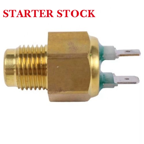 New Water Temperature Sensor 385720500 2848A121 10000-53879 for Diesel Engine 403C-15 404C-22 Auto Sensorspicture5