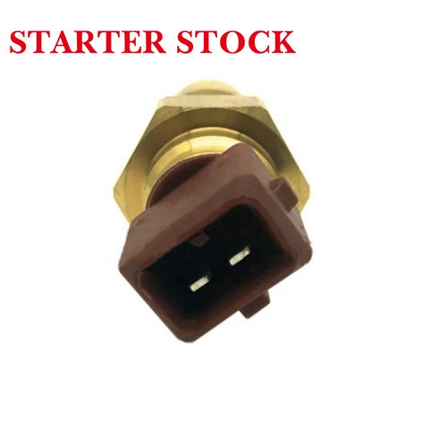 Water Temperature Sensor AL156798 for Tractor 6105R 6110R 6115R 6120Rpicture2