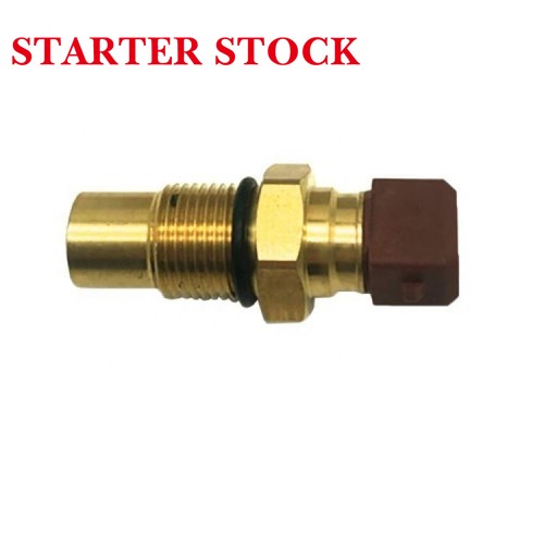 Water Temperature Sensor AL156798 for Tractor 6105R 6110R 6115R 6120Rpicture3