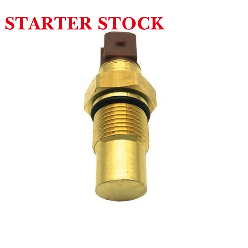 Water Temperature Sensor AL156798 for Tractor 6105R 6110R 6115R 6120Rpicture4