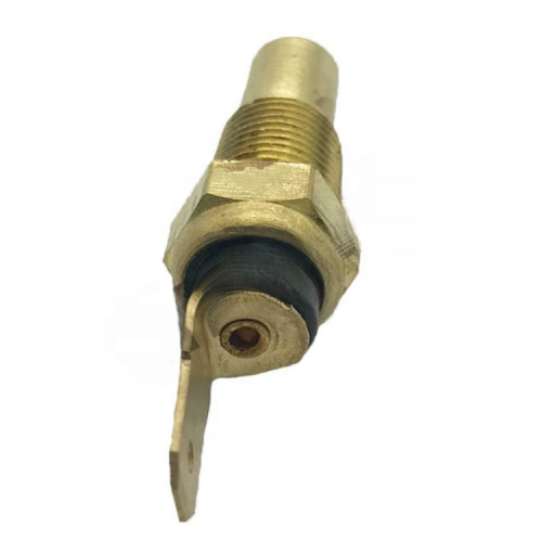 Water Temperature Sensor E6300-32831 for Diesel Engine DK35 DK40 DK45 DK55