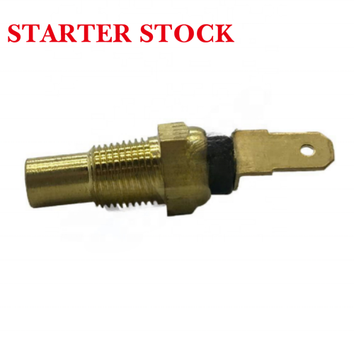 Water Temperature Sensor E6300-32831 for Diesel Engine DK35 DK40 DK45 DK55picture2