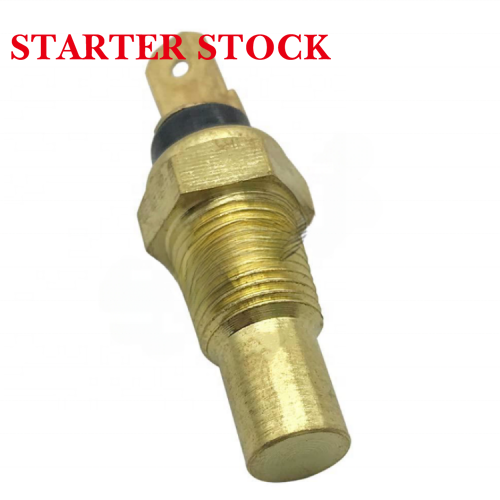 Water Temperature Sensor E6300-32831 for Diesel Engine DK35 DK40 DK45 DK55picture3