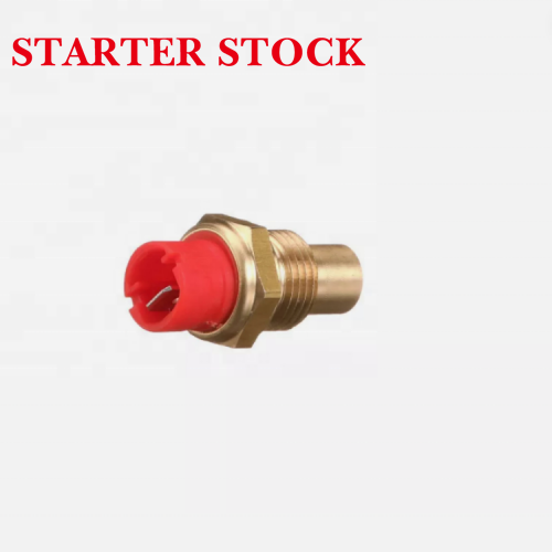 New Water Temperature Sender Switch 4171667 for Diesel Engine Partspicture2