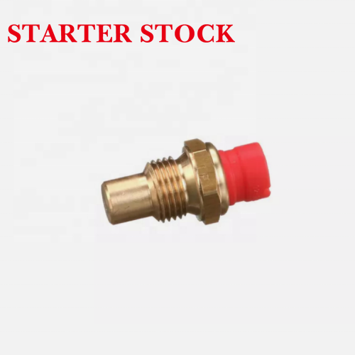New Water Temperature Sender Switch 4171667 for Diesel Engine Partspicture3