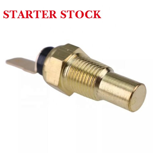Water Temperature Sender 87554838 C4AH10884A 81784077 101612A for Diesel Engine Partspicture4
