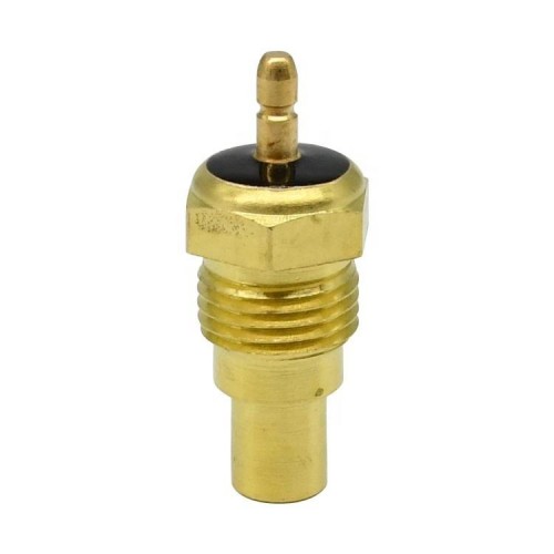 Water Temperature Sensor 05204-50300 0520450300 for Diesel Engine 6D31 Excavator E200B