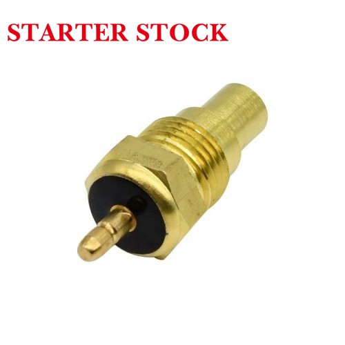 Water Temperature Sensor 05204-50300 0520450300 for Diesel Engine 6D31 Excavator E200Bpicture2