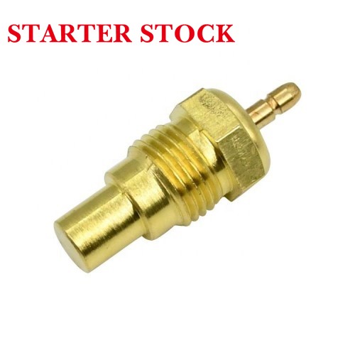 Water Temperature Sensor 05204-50300 0520450300 for Diesel Engine 6D31 Excavator E200Bpicture4