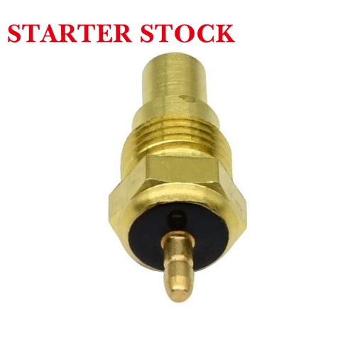 Water Temperature Sensor 05204-50300 0520450300 for Diesel Engine 6D31 Excavator E200Bpicture5