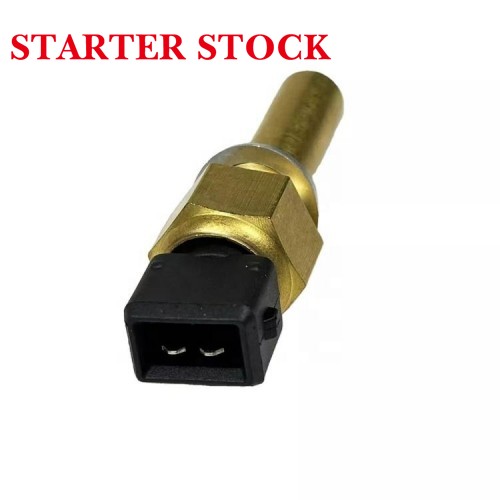 Water Temperature Sensor 01182702 0118-2702 0118 2702 for Engine 4M2012 6M2012 4M1013 6M1013 D2011L04Wpicture2
