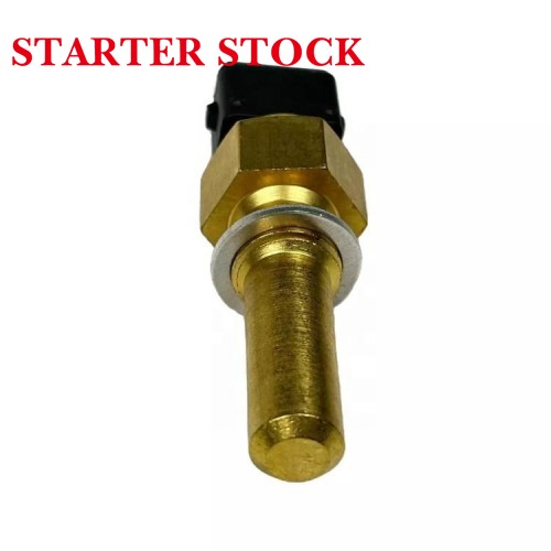 Water Temperature Sensor 01182702 0118-2702 0118 2702 for Engine 4M2012 6M2012 4M1013 6M1013 D2011L04Wpicture3