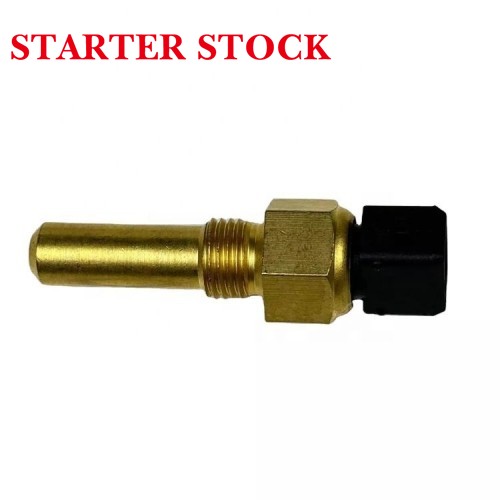 Water Temperature Sensor 01182702 0118-2702 0118 2702 for Engine 4M2012 6M2012 4M1013 6M1013 D2011L04Wpicture5